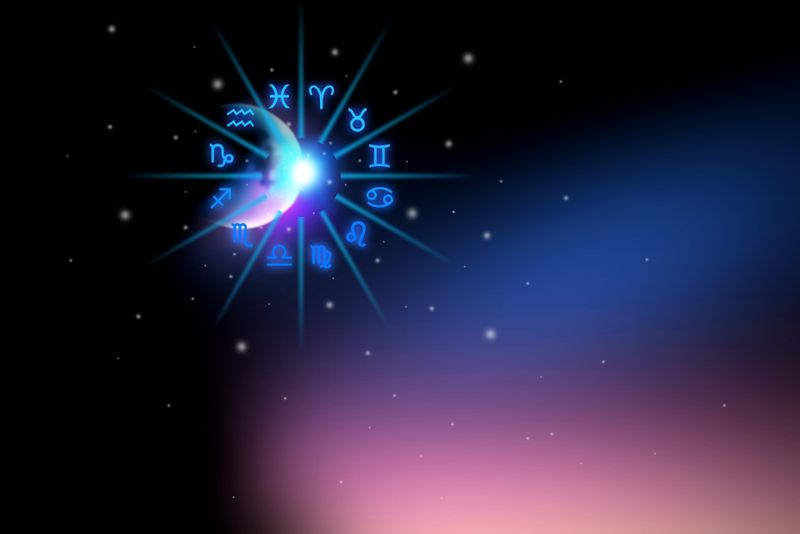 Horoscop 28 noiembrie 2025