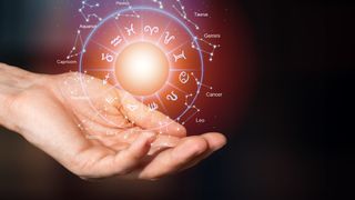 Horoscop 28 noiembrie 2025: Influențele astrale favorizează schimbările, claritatea mentală și deciziile îndrăznețe