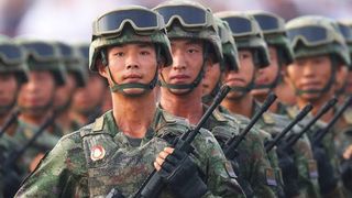 "Veți plăti un preț dureros". China amenință Japonia în cel mai recent conflict dintre două mari puteri