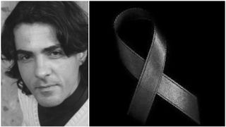 Florin a murit în Italia, departe de casă. Singura lui rudă, sora sa, are nevoie de ajutor pentru a-i repatria trupul neînsuflețit: „A avut o soartă nedreaptă de mic. Nu a mai putut să se întoarcă viu în țară”