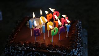 La mulți ani de Sf. Andrei