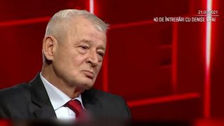 VIDEO Sorin Oprescu rămâne în Grecia. Curtea de Apel din Salonic a refuzat extrădarea fostului primar