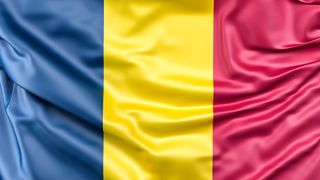 La mulți ani, România! La mulți ani, români! Mesaje și urări de 1 Decembrie 2025