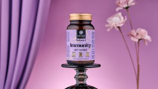 (P) Cum îți poți întări imunitatea în mod natural: ghid complet pentru echilibrul organismului