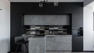 (P) Cinci moduri prin care un cuptor electric &icirc;ncorporabil &icirc;ți poate &icirc;mbunătăți calitatea gătitului