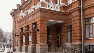 (P) De&nbsp;ce&nbsp;aleg&nbsp;meșterii&nbsp;cărămida&nbsp;plină&nbsp;&icirc;n&nbsp;proiectele&nbsp;de&nbsp;casă&nbsp;