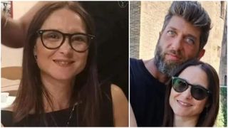 Daniela a fost ucisă cu sânge rece de fostul iubit. Femeia era mama unui copil de 11 ani