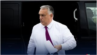 Premierul Ungariei, Viktor Orban, în vizită la Putin. Liderul de la Kremlin, dispus să ofere "garanții" că Rusia nu va ataca alte țări din Europa