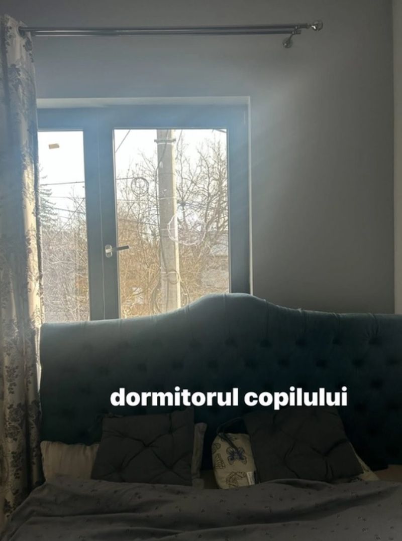 corduneanu, barbat batut 