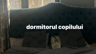 corduneanu, barbat batut 