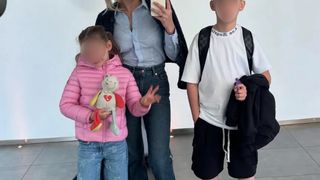 moldoveanca moarta, moarte suspecta italia 