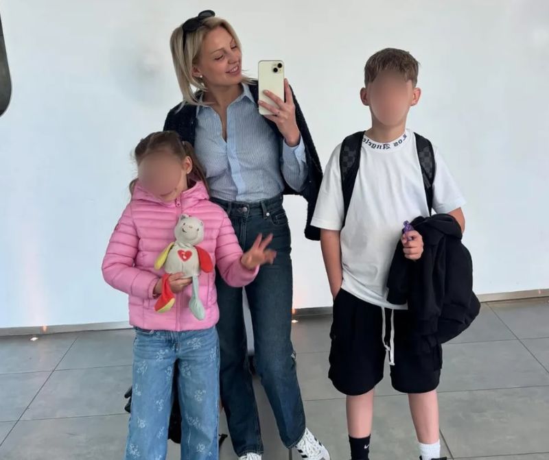 moldoveanca moarta, moarte suspecta italia 