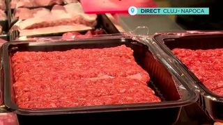 VIDEO În căutarea celor mai buni mici pentru 1 Decembrie