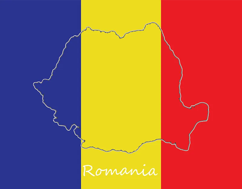 Mesaje de Ziua Națională a României