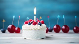 Mesaje de Sf. Andrei 2025: Felicitări cu La mulți ani