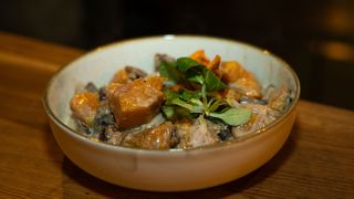 S&acirc;mbătă, de la 14:45, la &rdquo;ROventura&rdquo;, Incursiune impresionantă &icirc;n inima Transilvaniei