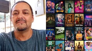 Un actor &icirc;ndrăgit din serialele Netflix a murit după ce a căzut de pe acoperișul casei sale