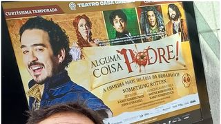 Tony Germano, vedeta serialelor produse de Netflix, a murit la doar 55 de ani 