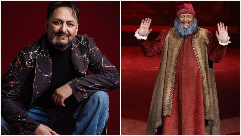 Tony Germano, vedeta serialelor produse de Netflix, a murit la doar 55 de ani 