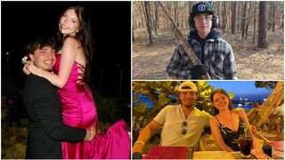 O adolescentă de 18 ani a fost împușcată mortal de fostul iubit