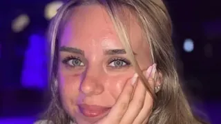 Georgiana a murit subit la doar 26 de ani, în Italia: ”O fată foarte dulce”. Apelul disperat al prietenei sale, după tragedie: ”Nu mai pot de atâta durere” 