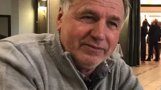 ”O să-mi fie tare dor de tine, tată”. El e Toader, românul plâns cu lacrimi amare după ce a murit la locul de muncă, în Italia. A căzut de la 9 metri înălțime 