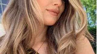 O t&acirc;nără influenceriță, ucisă de fostul iubit, apoi abandonată pe un c&acirc;mp. Trupul ne&icirc;nsuflețit, găsit &icirc;ntr-o valiză 