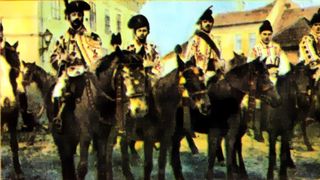 Cum au sărbătorit românii Unirea, în 1918: „Sărbătoarea de astăzi crește din frământările renașterii românești”