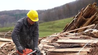 VIDEO „E solicitant, dar e frumos”. Oamenii care dăruiesc căldură