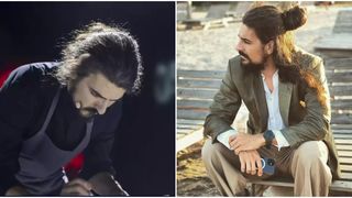 VIDEO Alex Petricean, bucătarul care pune Rom&acirc;nia pe harta internațională