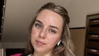 Georgiana a murit după două zile de agonie în Italia