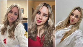 „Mi s-a prăbușit lumea” Strigătul de durere al mamei Georgianei, românca de 26 de ani moartă după ce a fost găsită inconștientă într-un canal din Italia: „Vreau să știu ce s-a întâmplat”