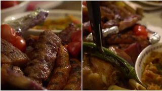 VIDEO Ce faci în weekend, cu Claudia Costandiș. Unde petrecem de Ziua Națională a României