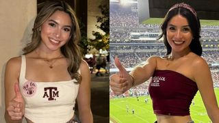 O studentă la drept de 19 ani a căzut de la etajul 17 după o ceartă cu o colegă. Mama tinerei, șocată de verdictul poliției