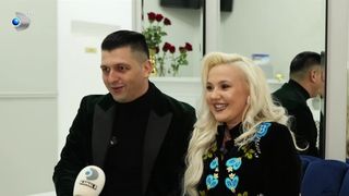 VIDEO &bdquo;Credeam că va fi foarte ușor să ai un copil&rdquo;. Adina Popovici, provocări de mamă
