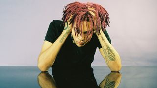 Un celebru rapper american a murit la doar 26 de ani. Doliu în lumea muzicii