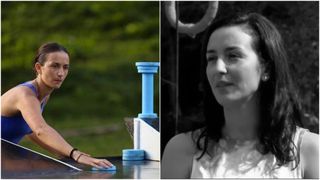 Roxana Moise a murit