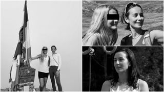 Mesaj sfâșietor transmis de prietena Roxanei Moise, fosta concurentă de la Exatlon: „Ai plecat mult prea devreme, mult prea nedrept”