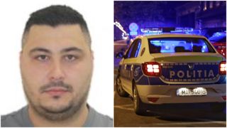 Cine este bărbatul care a fost găsit sp&acirc;nzurat &icirc;ntr-o pădure din Constanța. Era dispărut de la 1 decembrie