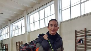 roxana moise exatlon, concurenti exatlon 