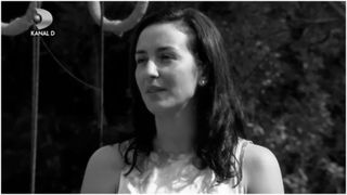 roxana moise exatlon, concurenti exatlon 