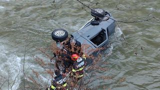 accident grav, accident gorj 