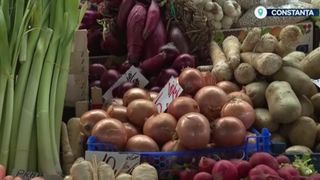 VIDEO Proiectul ministrului Agriculturii: Inflația, controlată prin lege