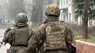 VIDEO Vladimir Putin anunță că e pregătit de un război cu Europa