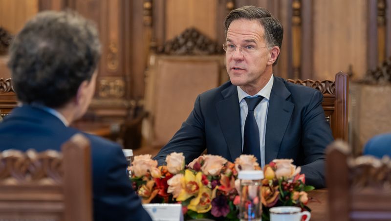 Santinela Estică, proiectul NATO de apărare a Flancului Estic