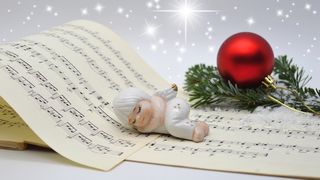 Colinde de Crăciun 2025