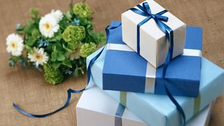 Pe ce dată vine Moș Nicolae în 2025? Tradiții și obiceiuri pentru această zi