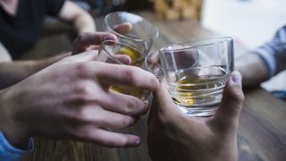 Se schimbă legea &icirc;n Thailanda! Noua măsură relaxează restricţiile privind v&acirc;nzarea de alcool
