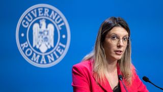 VIDEO Criză majoră de apă potabilă &icirc;n D&acirc;mbovița și Prahova. Ministrul Mediului cere demisia vinovaților de situația &icirc;n care au ajuns cei aproximativ 100.000 de rom&acirc;ni