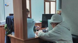 VIDEO Sărbători pe datorie! Pensionarii români se împrumută pentru a supraviețui în cea mai frumoasă perioadă a anului